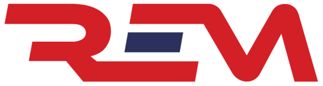 Λογότυπο