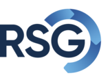 Λογότυπο RS Recycling Solutions GmbH