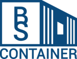Λογότυπο Building Solutions Group ltd.