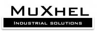 Logo Muxhel Industrial Solutions