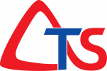Logotyp ATS Blechbearbeitungsmaschinen