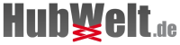 Logótipo TM System GmbH