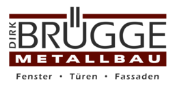 Siglă Brügge GmbH & Co. KG