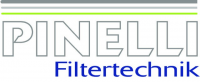 Logotyp Pinelli GmbH