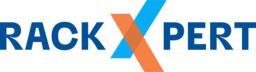 Logo RackXpert