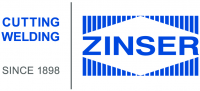 Logó Zinser GmbH