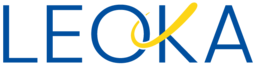 Logo LEOKA GmbH