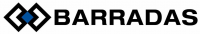 Logo Barradas GmbH