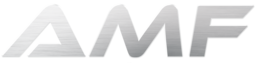 Logo AMF Leasing, Finanz- und Wirtschaftsberatung GmbH