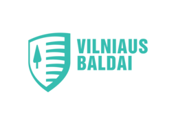 Logo AB 