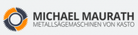 Λογότυπο Michael Maurath