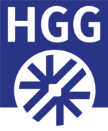 Logo HGG Profiling Equipment