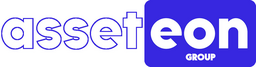 Logo SS Group LLC