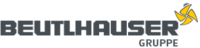 Logotipo Carl Beutlhauser Baumaschinen GmbH