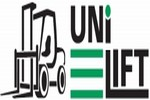 Logo Unilift Gmbh & Co. Kg
