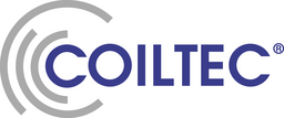 Logotyp COILTEC Maschinenvertriebs GmbH