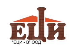 Λογότυπο Eci - V Ltd.