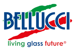 Λογότυπο Officine Bellucci Srls