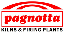 Logo Pagnotta Termomeccanica snc
