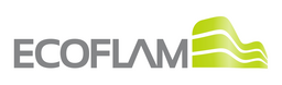 Logo Ecoflam SRL
