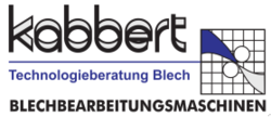 Logo Kabbert GmbH