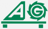 Logo Aloysius Garwels Maschinenbau GmbH