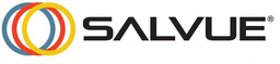 Λογότυπο Salvue Ltd.