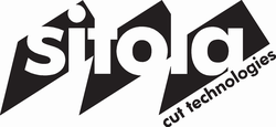 Logo sitola GmbH & Co. KG