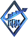 Logo Krm-Trade