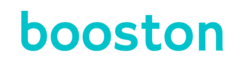Logo Hfr Booston Sp. Z O.o.