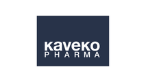 Λογότυπο kaveko Pharma GmbH