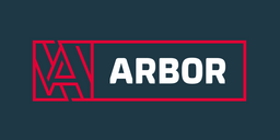 Logo Arbor