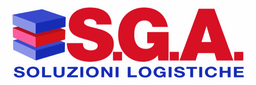 Logo S.G.A. srl
