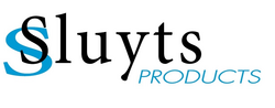 Logo Sluyts Products