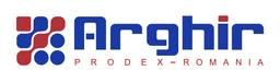 Siglă Arghir Prodex