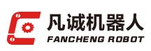 Logo Dongguan Fancheng Robot Technology Co.,Ltd