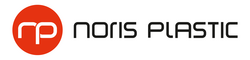 Λογότυπο noris plastic GmbH
