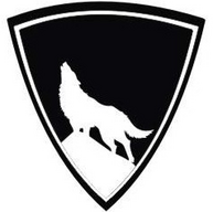 Logo Stal-wil Maciej Wilk