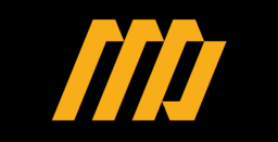 Logo Maschinen-Handel