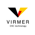 Logo Virmer