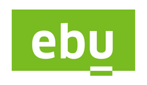 Logo ebu Umformtechnik GmbH