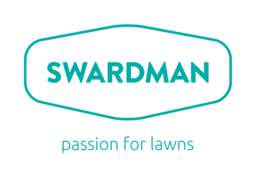 Logo Swardman, s.r.o.
