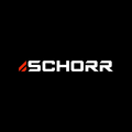Logo JBS Technik GmbH