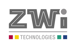 Λογότυπο ZWi Technologies GmbH
