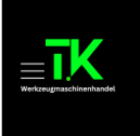 Logo Till Kaiser Werkzeugmaschinenhandel
