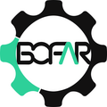 Logo Bofar BV