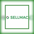 Logo SELLMAC Srl