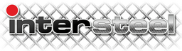 Logo Intersteel Latvija