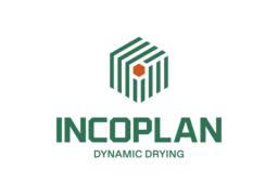 Logotipo Incoplan S.r.l