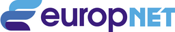 Logo Europnet IMM Sp.z o.o Sp.k
